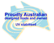 Aquatrek is Australian